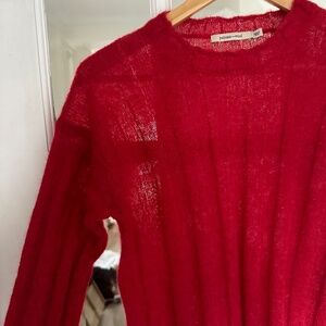 Paloma Wool Campi Sweater